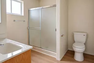 1080 Hummingbird Ln, Clarkdale, AZ 86324 - Photo 18