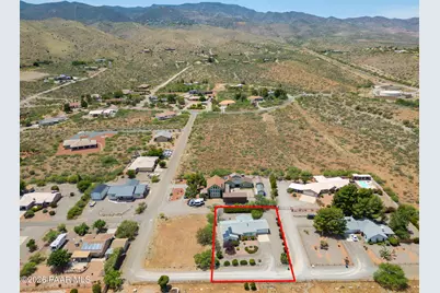 1080 Hummingbird Lane, Clarkdale, AZ 86324 - Photo 30