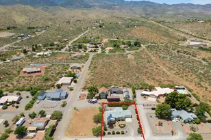 1080 Hummingbird Ln, Clarkdale, AZ 86324 - Photo 30