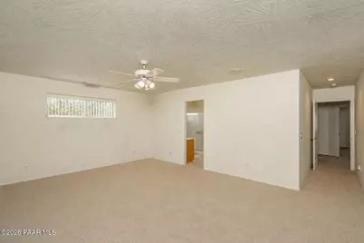 1080 Hummingbird Lane, Clarkdale, AZ 86324 - Photo 14