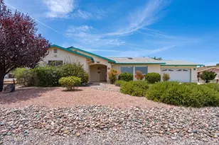 1080 Hummingbird Ln, Clarkdale, AZ 86324 - Photo 20