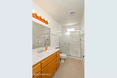 1080 Hummingbird Lane, Clarkdale, AZ 86324 - Photo 20