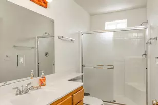 1080 Hummingbird Ln, Clarkdale, AZ 86324 - Photo 20