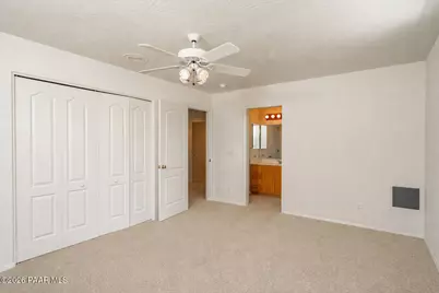 1080 Hummingbird Lane, Clarkdale, AZ 86324 - Photo 18