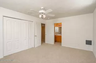 1080 Hummingbird Ln, Clarkdale, AZ 86324 - Photo 18