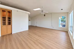 1080 Hummingbird Ln, Clarkdale, AZ 86324 - Photo 4