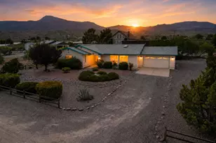 1080 Hummingbird Ln, Clarkdale, AZ 86324 - Photo 34