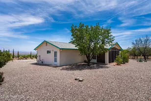 1080 Hummingbird Ln, Clarkdale, AZ 86324 - Photo 24