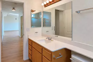 1080 Hummingbird Ln, Clarkdale, AZ 86324 - Photo 24