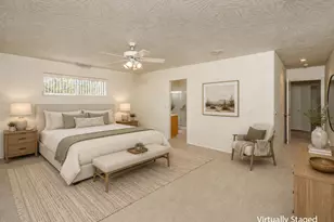 1080 Hummingbird Ln, Clarkdale, AZ 86324 - Photo 16