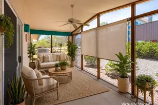 1080 Hummingbird Ln, Clarkdale, AZ 86324 - Photo 2