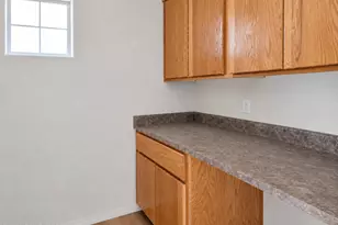 1080 Hummingbird Ln, Clarkdale, AZ 86324 - Photo 26