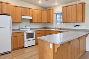 1080 Hummingbird Ln, Clarkdale, AZ 86324 - Photo 10