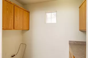 1080 Hummingbird Ln, Clarkdale, AZ 86324 - Photo 18