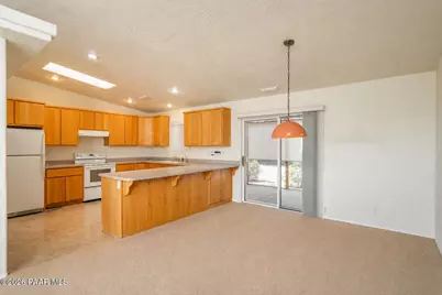 1080 Hummingbird Lane, Clarkdale, AZ 86324 - Photo 10