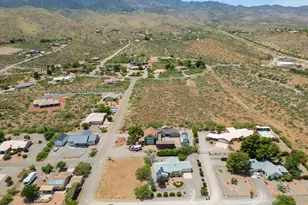 1080 Hummingbird Ln, Clarkdale, AZ 86324 - Photo 26