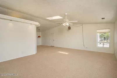 1080 Hummingbird Lane, Clarkdale, AZ 86324 - Photo 8