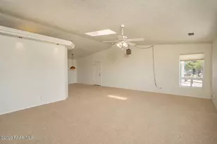 1080 Hummingbird Ln, Clarkdale, AZ 86324 - Photo 8