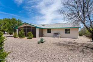 1080 Hummingbird Ln, Clarkdale, AZ 86324 - Photo 22