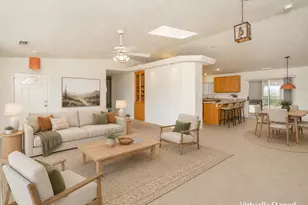 1080 Hummingbird Ln, Clarkdale, AZ 86324 - Photo 6