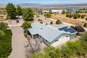 1080 Hummingbird Ln, Clarkdale, AZ 86324 - Photo 32