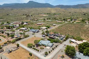1080 Hummingbird Ln, Clarkdale, AZ 86324 - Photo 28