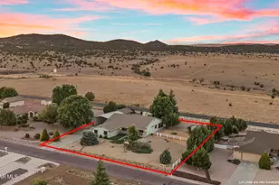 2380 W Covey Ln, Chino Valley, AZ 86323 - Photo 2