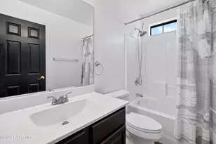 2380 W Covey Ln, Chino Valley, AZ 86323 - Photo 26