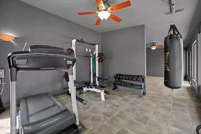 2380 W Covey Lane, Chino Valley, AZ 86323 - Photo 30