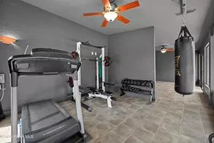 2380 W Covey Ln, Chino Valley, AZ 86323 - Photo 30