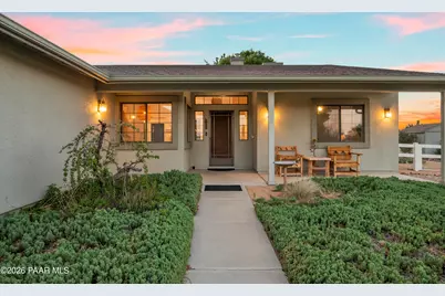 2380 W Covey Lane, Chino Valley, AZ 86323 - Photo 6