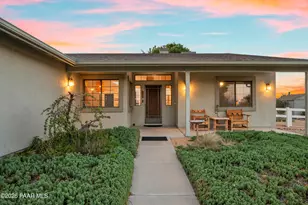 2380 W Covey Ln, Chino Valley, AZ 86323 - Photo 6