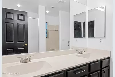 2380 W Covey Lane, Chino Valley, AZ 86323 - Photo 22