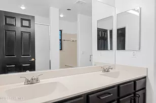 2380 W Covey Ln, Chino Valley, AZ 86323 - Photo 22