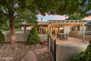2380 W Covey Ln, Chino Valley, AZ 86323 - Photo 32