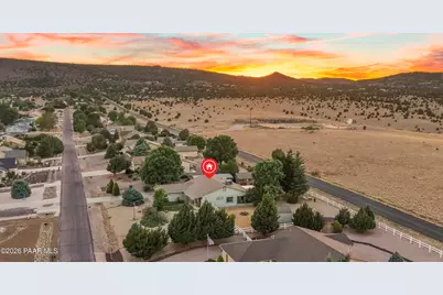 2380 W Covey Lane, Chino Valley, AZ 86323 - Photo 4