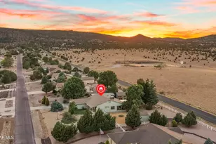 2380 W Covey Ln, Chino Valley, AZ 86323 - Photo 4