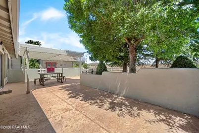 2380 W Covey Lane, Chino Valley, AZ 86323 - Photo 34