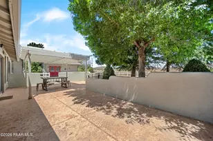 2380 W Covey Ln, Chino Valley, AZ 86323 - Photo 34