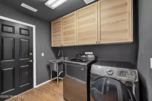 2380 W Covey Ln, Chino Valley, AZ 86323 - Photo 18