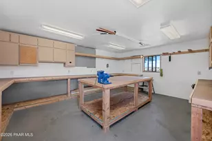 2380 W Covey Ln, Chino Valley, AZ 86323 - Photo 42