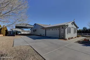 2380 W Covey Ln, Chino Valley, AZ 86323 - Photo 2