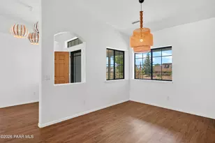 2380 W Covey Ln, Chino Valley, AZ 86323 - Photo 8