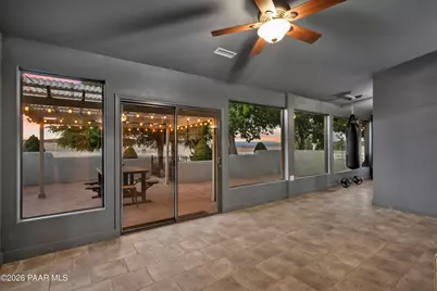 2380 W Covey Lane, Chino Valley, AZ 86323 - Photo 28