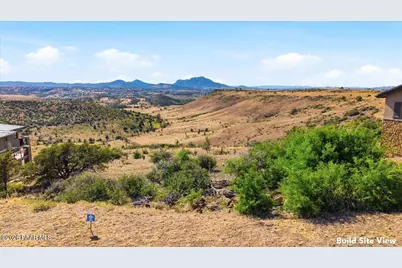 1070 Dry Gulch Drive, Prescott, AZ 86301 - Photo 8