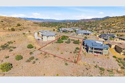 1070 Dry Gulch Drive, Prescott, AZ 86301 - Photo 2