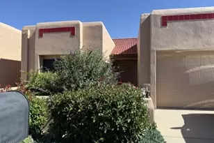 2842 Ithaca Dr, Prescott, AZ 86301 - Photo 2