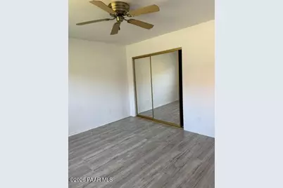 2842 Ithaca Drive, Prescott, AZ 86301 - Photo 16