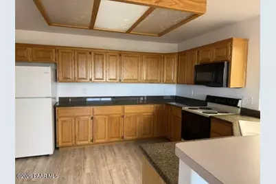 2842 Ithaca Drive, Prescott, AZ 86301 - Photo 6