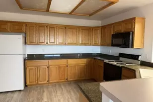 2842 Ithaca Dr, Prescott, AZ 86301 - Photo 6